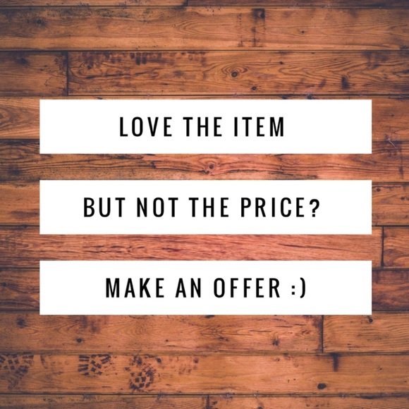 WHBM Black & White Printed Tunic Dress XXS 3/4 Sleeve Scoop - Picture 7 of 7